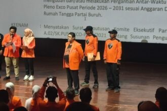 IMG 20260629 WA0099