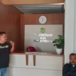 IMG 20260611 121239