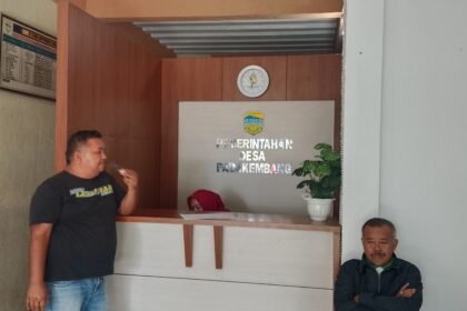 IMG 20260611 121239