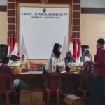 IMG 20260619 143917