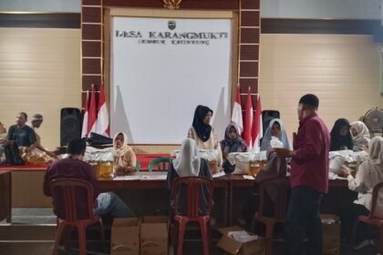 IMG 20260619 143917