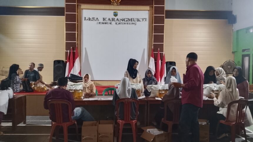 IMG 20260619 143917