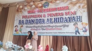 IMG 20260621 083939