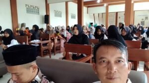 IMG 20260621 083951