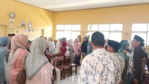 SDN Budikarya, Sebanyak 17 siswa/siswi Siap Lanjutkan ke Jenjang Berikutnya 4 IMG 20260622 102324