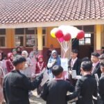 IMG 20260622 103340