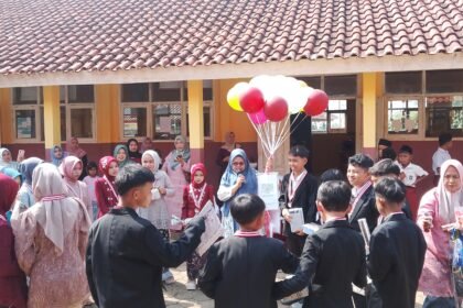 IMG 20260622 103340