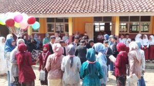 SDN Budikarya, Sebanyak 17 siswa/siswi Siap Lanjutkan ke Jenjang Berikutnya 3 IMG 20260622 103614