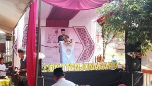 IMG 20260624 095411