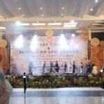 IMG 20260625 092902