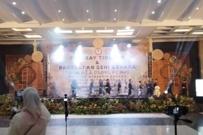 IMG 20260625 092902