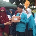 IMG 20260625 110649