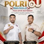 IMG 20260701 WA0006