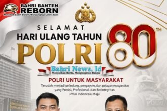 IMG 20260701 WA0006