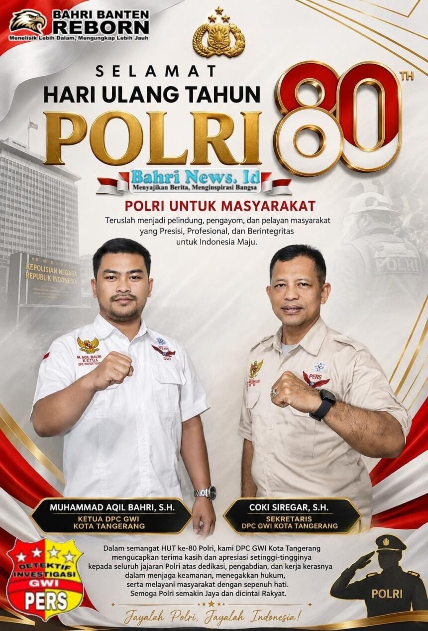 IMG 20260701 WA0006