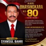 IMG 20260701 WA0159