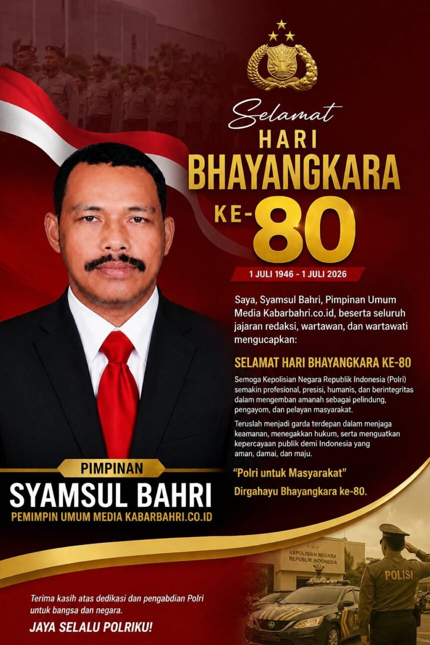 IMG 20260701 WA0159