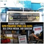 IMG 20260702 WA0055