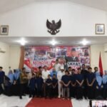 IMG 20260703 WA0171