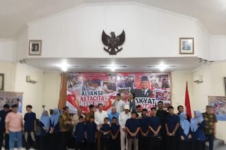 IMG 20260703 WA0171