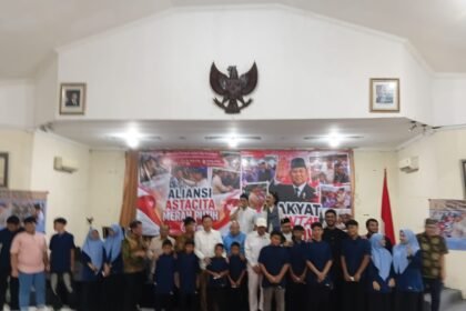 IMG 20260703 WA0171