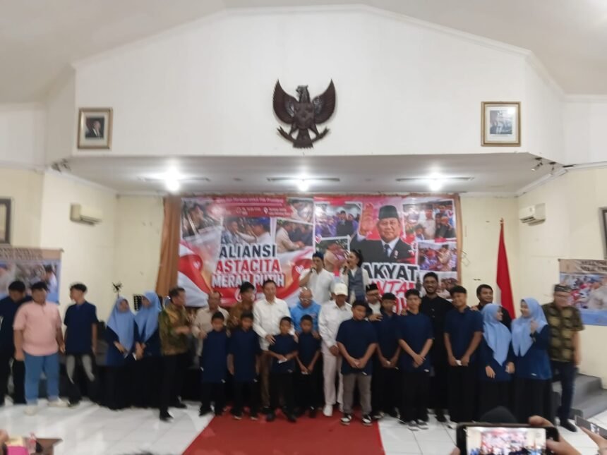 IMG 20260703 WA0171