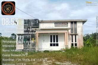 IMG 20260703 WA0182