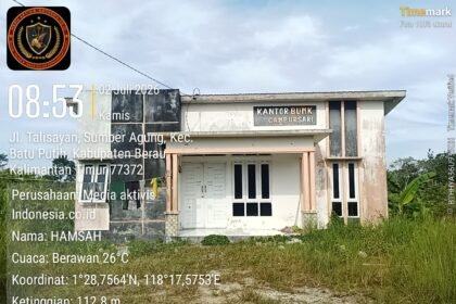 IMG 20260703 WA0182