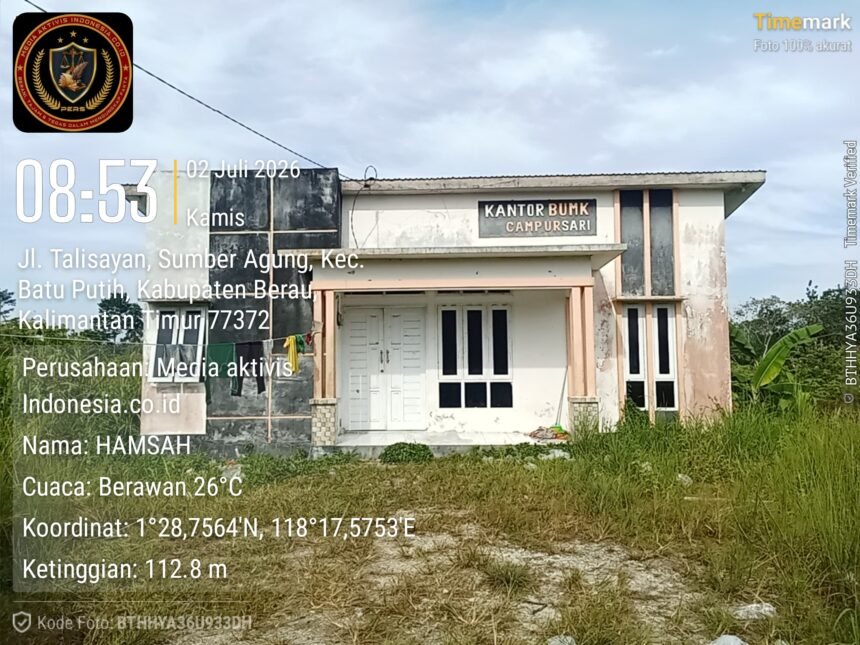 IMG 20260703 WA0182
