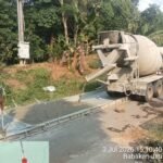 IMG 20260704 WA0092