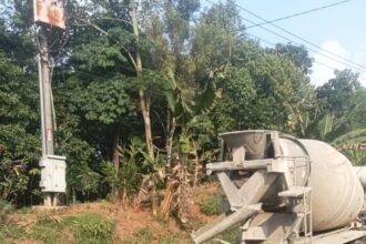 IMG 20260704 WA0092