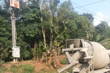 IMG 20260704 WA0092