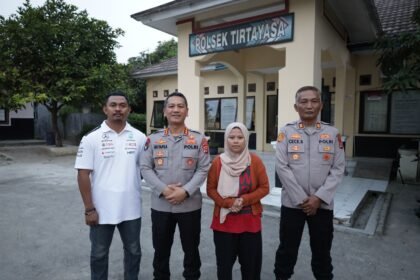 IMG 20260704 WA0127