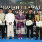 IMG 20260705 WA0227