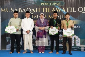 IMG 20260705 WA0227