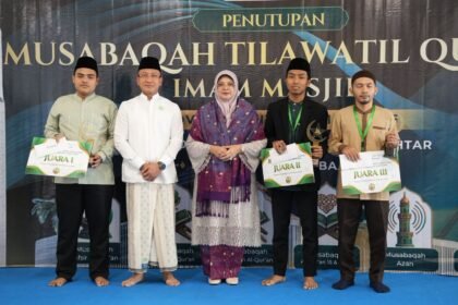 IMG 20260705 WA0227