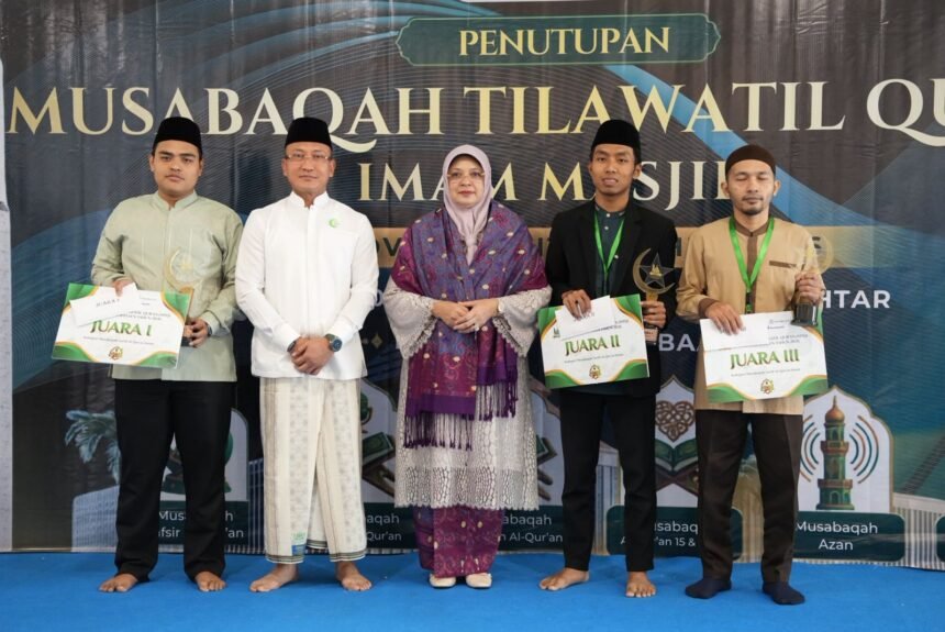 IMG 20260705 WA0227