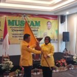IMG 20260705 WA0235