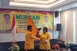 IMG 20260705 WA0235