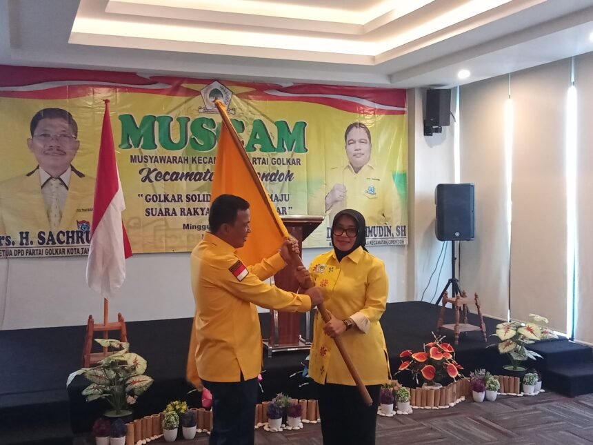 IMG 20260705 WA0235