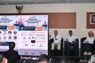 IMG 20260705 WA0246