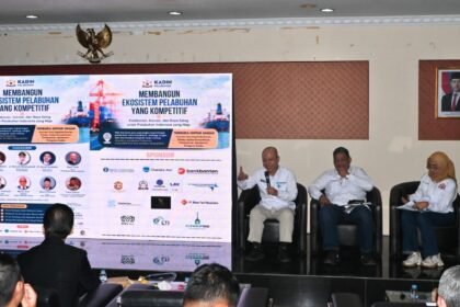 IMG 20260705 WA0246
