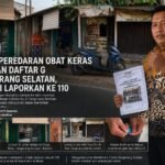 IMG 20260706 WA0079 1