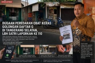 IMG 20260706 WA0079 1