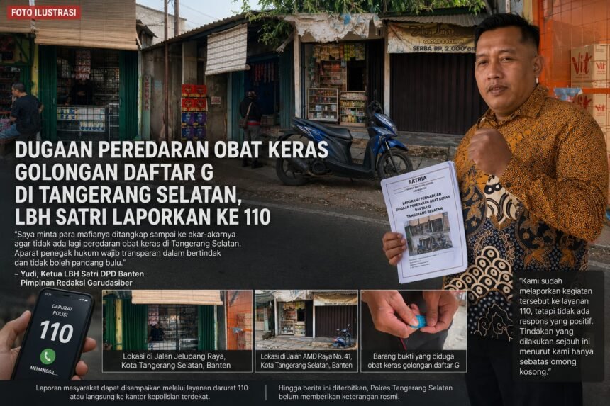 IMG 20260706 WA0079 1