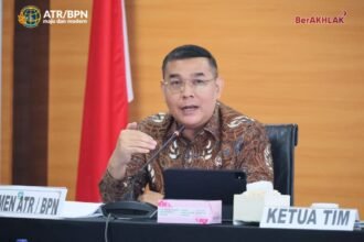 IMG 20260709 WA0123