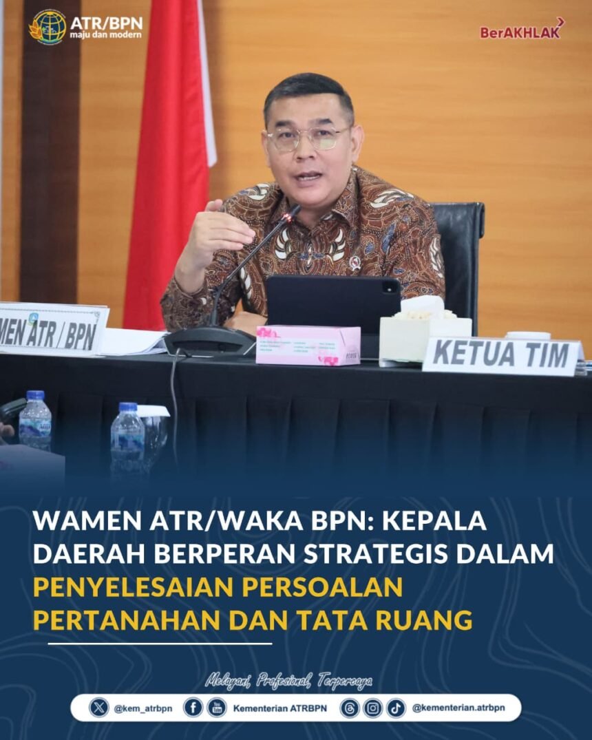 IMG 20260709 WA0123