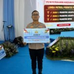 IMG 20260710 WA0164