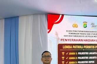 IMG 20260710 WA0164