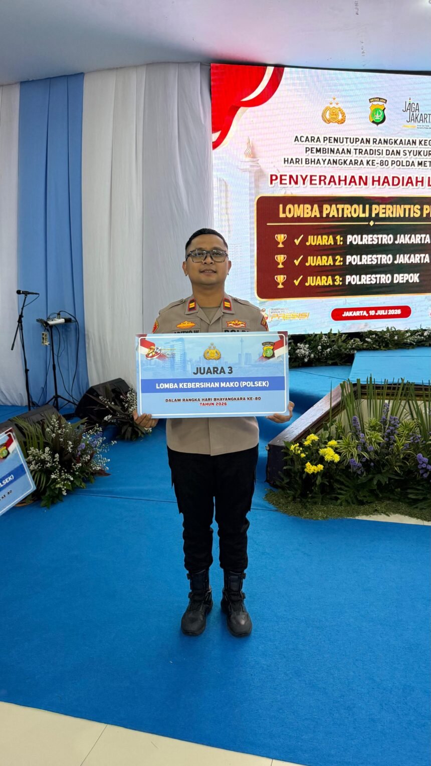 IMG 20260710 WA0164
